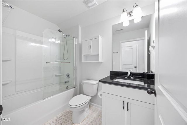 247 Axis Deer Lane, Garner, NC 27529