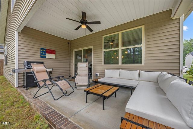 247 Axis Deer Lane, Garner, NC 27529