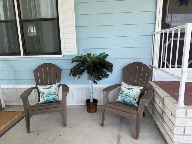 8531 IMPERIAL CIRCLE, Palmetto, FL 34221