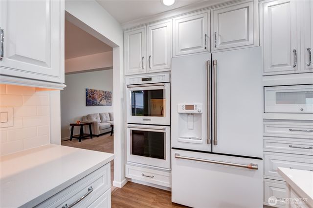 15133 55th Avenue SE, Everett, WA 98208