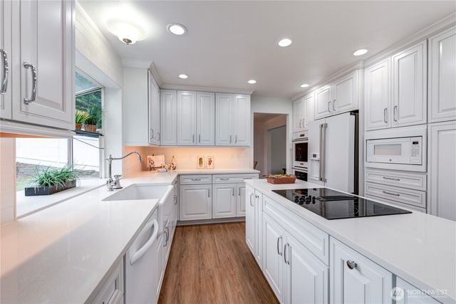 15133 55th Avenue SE, Everett, WA 98208