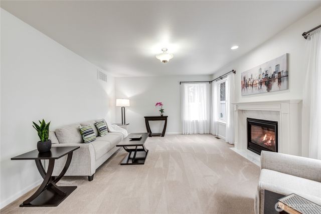 15133 55th Avenue SE, Everett, WA 98208