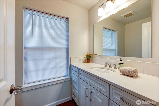 15133 55th Avenue SE, Everett, WA 98208