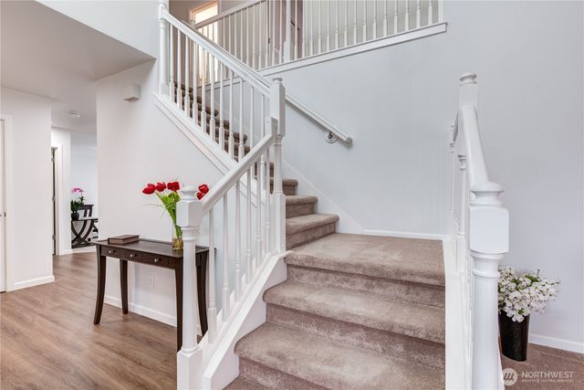 15133 55th Avenue SE, Everett, WA 98208