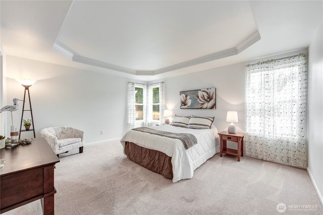 15133 55th Avenue SE, Everett, WA 98208