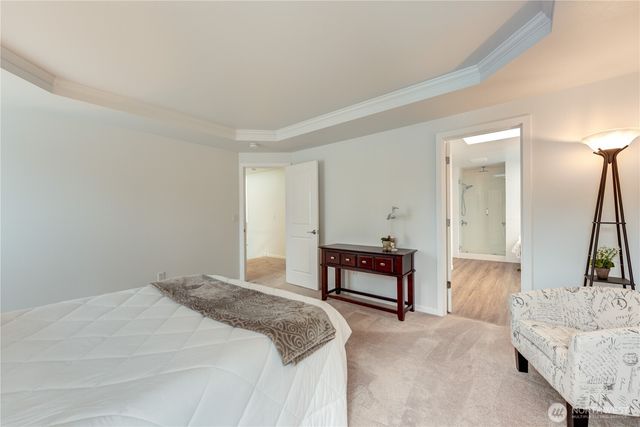 15133 55th Avenue SE, Everett, WA 98208