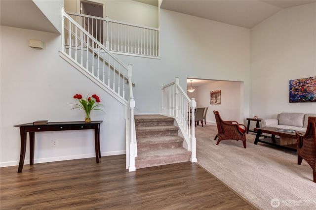 15133 55th Avenue SE, Everett, WA 98208