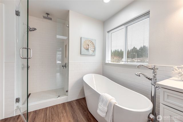 15133 55th Avenue SE, Everett, WA 98208