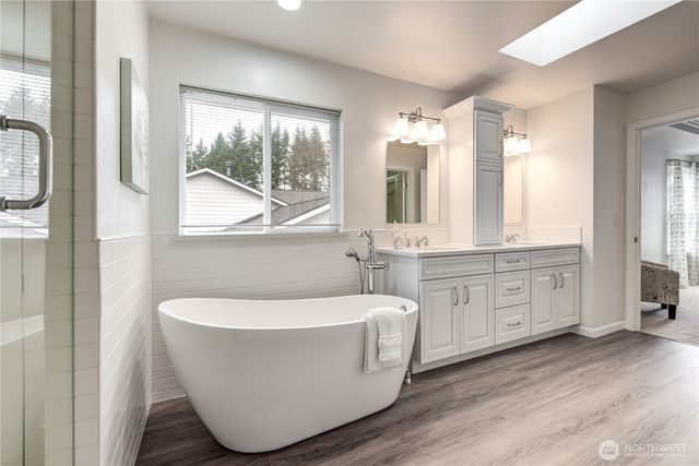 15133 55th Avenue SE, Everett, WA 98208