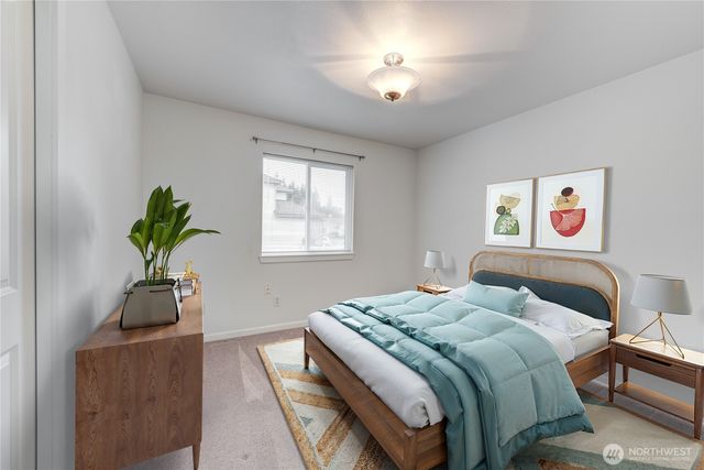 15133 55th Avenue SE, Everett, WA 98208