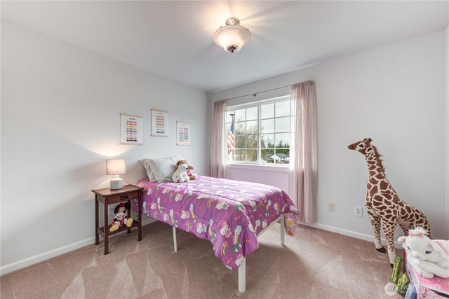 15133 55th Avenue SE, Everett, WA 98208