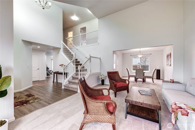 15133 55th Avenue SE, Everett, WA 98208