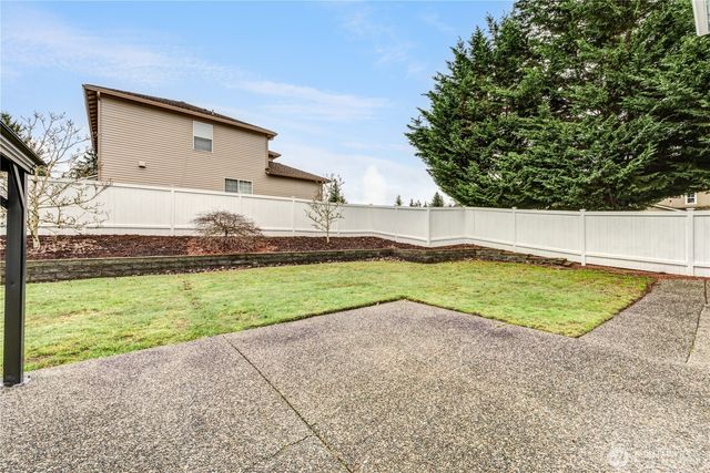15133 55th Avenue SE, Everett, WA 98208