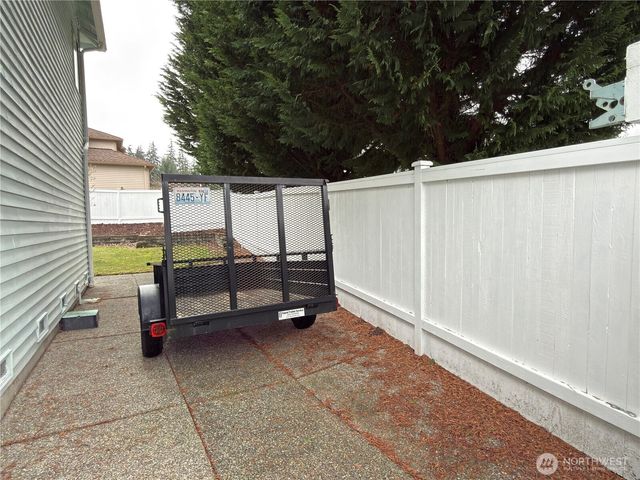 15133 55th Avenue SE, Everett, WA 98208