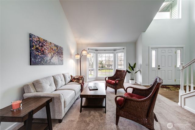 15133 55th Avenue SE, Everett, WA 98208