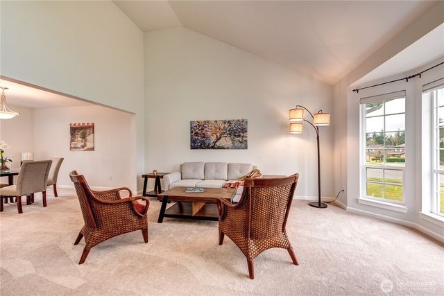 15133 55th Avenue SE, Everett, WA 98208