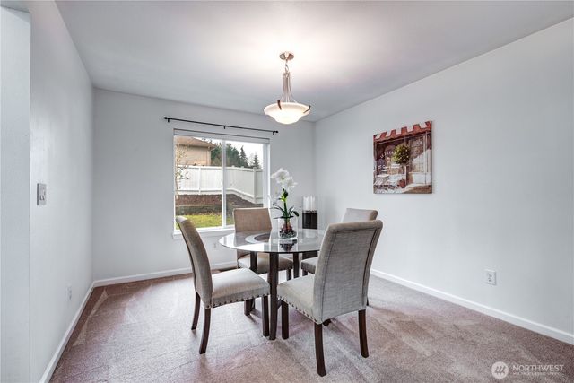 15133 55th Avenue SE, Everett, WA 98208