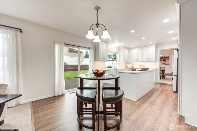 15133 55th Avenue SE, Everett, WA 98208