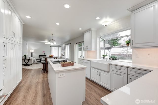 15133 55th Avenue SE, Everett, WA 98208