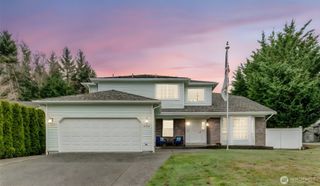 15133 55th Avenue SE, Everett, WA 98208