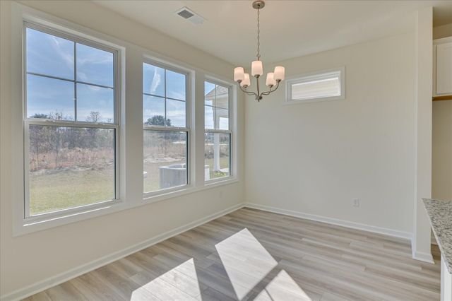 1050 Mizuno Drive, Hephzibah, GA 30815