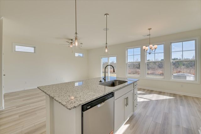 1050 Mizuno Drive, Hephzibah, GA 30815