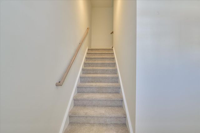 1050 Mizuno Drive, Hephzibah, GA 30815