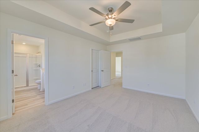 1050 Mizuno Drive, Hephzibah, GA 30815