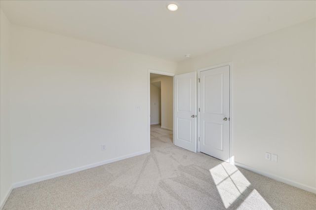 1050 Mizuno Drive, Hephzibah, GA 30815