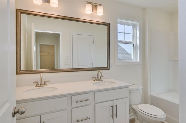 1050 Mizuno Drive, Hephzibah, GA 30815