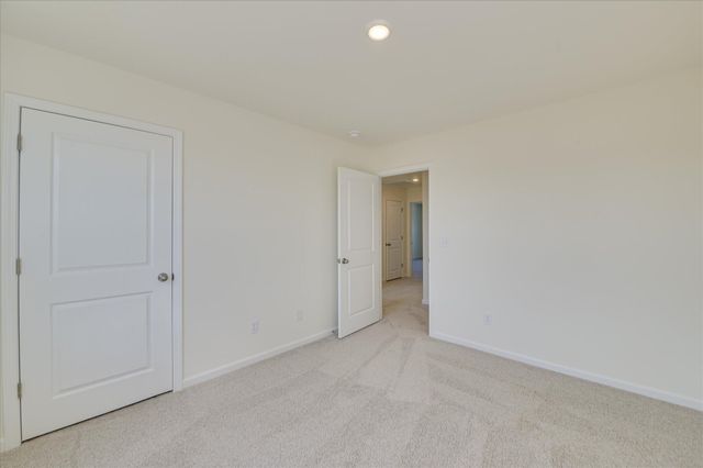 1050 Mizuno Drive, Hephzibah, GA 30815