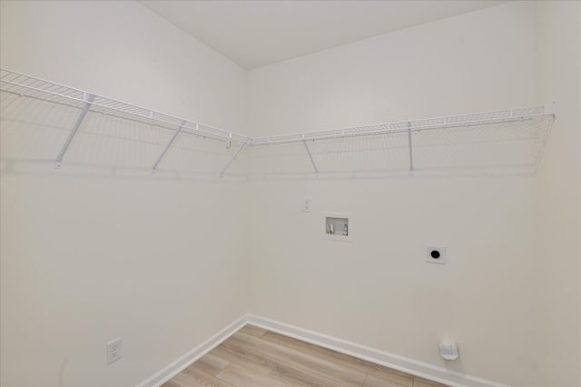 1050 Mizuno Drive, Hephzibah, GA 30815