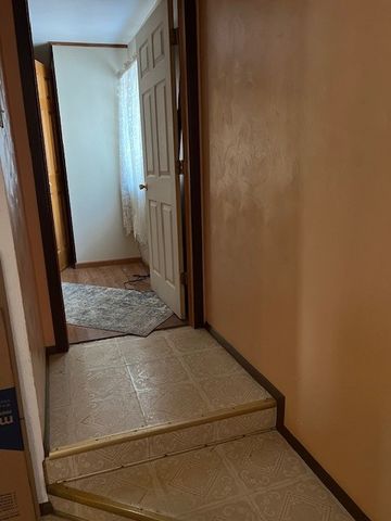 610 Rose Stop Rd, Shenango Twp, PA 16101