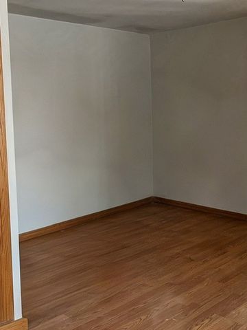 610 Rose Stop Rd, Shenango Twp, PA 16101