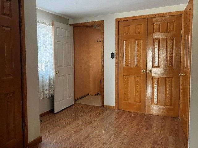 610 Rose Stop Rd, Shenango Twp, PA 16101