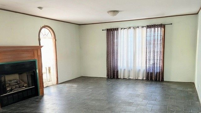 610 Rose Stop Rd, Shenango Twp, PA 16101