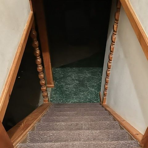 610 Rose Stop Rd, Shenango Twp, PA 16101