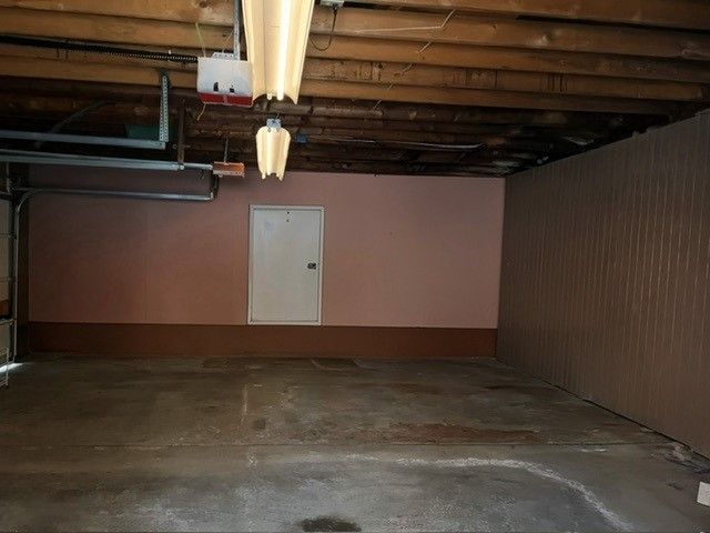 610 Rose Stop Rd, Shenango Twp, PA 16101