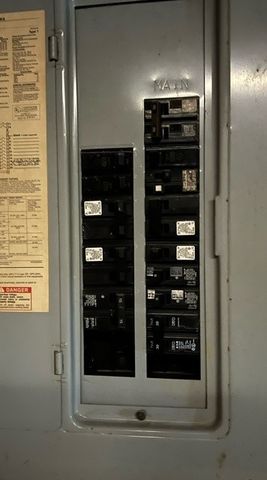 610 Rose Stop Rd, Shenango Twp, PA 16101