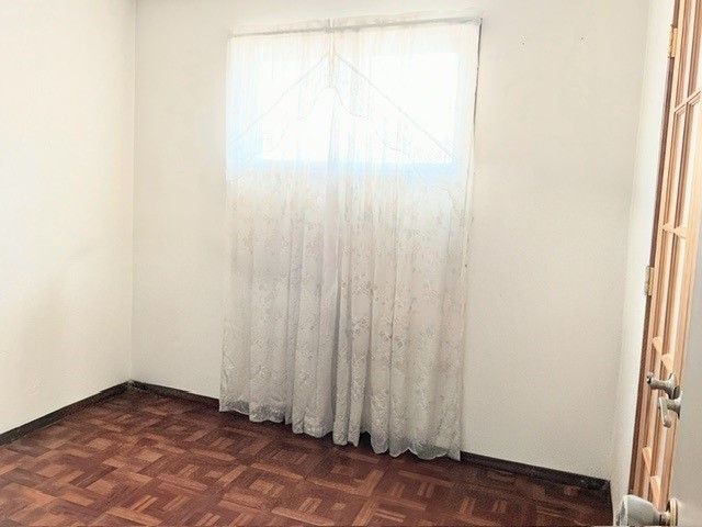 610 Rose Stop Rd, Shenango Twp, PA 16101