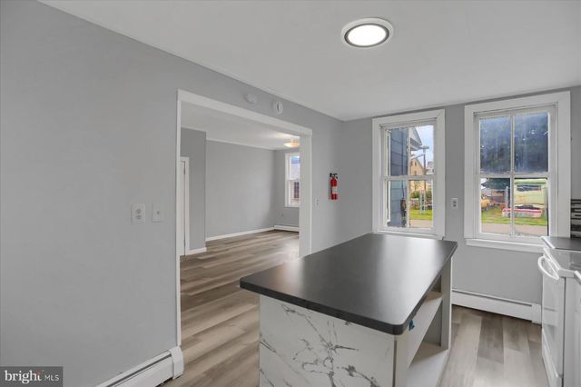 114 S 5TH ST, Shamokin, PA 17872