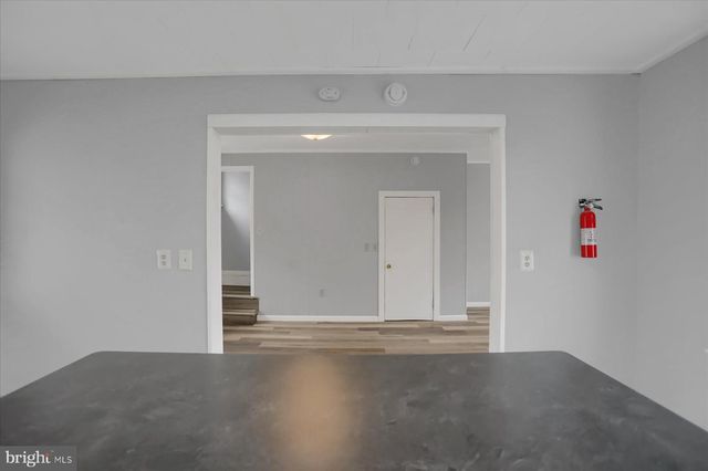 114 S 5TH ST, Shamokin, PA 17872