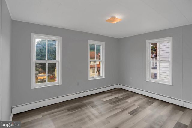 114 S 5TH ST, Shamokin, PA 17872