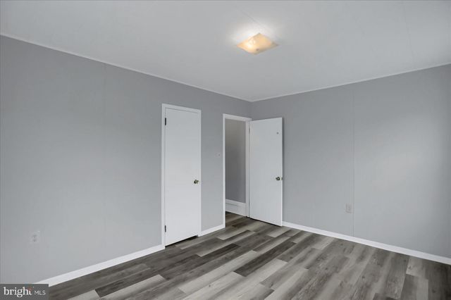 114 S 5TH ST, Shamokin, PA 17872