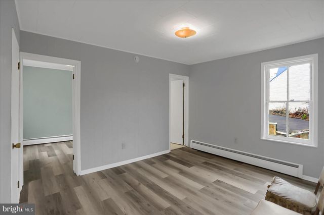 114 S 5TH ST, Shamokin, PA 17872