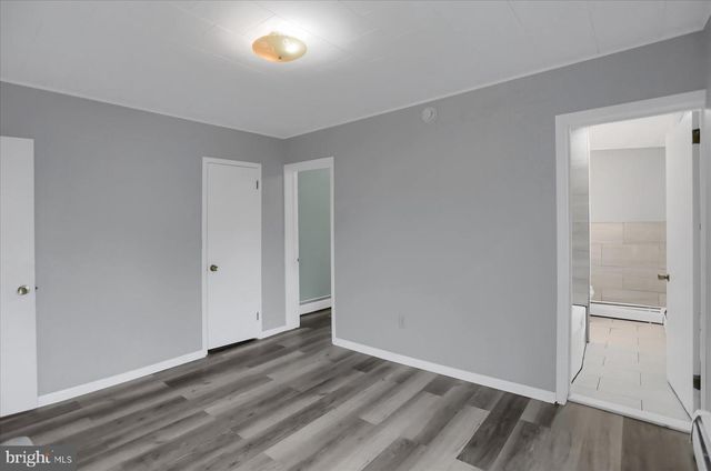 114 S 5TH ST, Shamokin, PA 17872