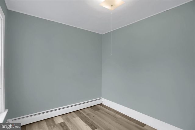 114 S 5TH ST, Shamokin, PA 17872