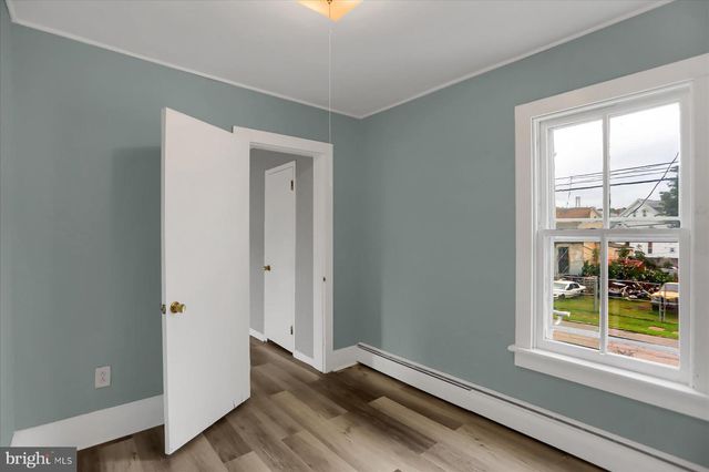 114 S 5TH ST, Shamokin, PA 17872