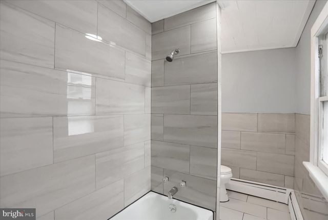 114 S 5TH ST, Shamokin, PA 17872