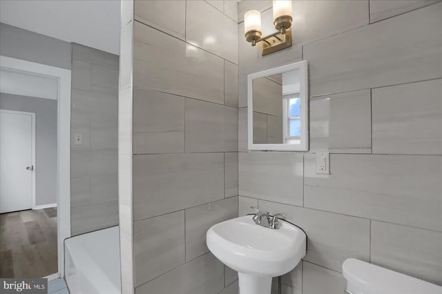 114 S 5TH ST, Shamokin, PA 17872